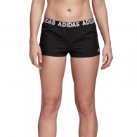 Шорты для плавания Adidas BEACH SHORTS W thumbnav 1