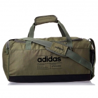 Сумка спортивная Adidas BB Duffle thumbnav 1
