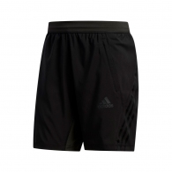 Шорты Adidas AERO 3S SHO thumbnav 1