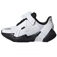 Кроссовки Adidas 4UTURE RNR StarWars thumbnav 1