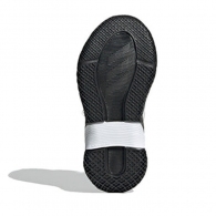 Кроссовки Adidas 4UTURE RNR StarWars thumbnav 5