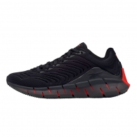 Кроссовки Reebok Zig Kinetica thumbnav 1
