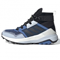 Ботинки Adidas TERREX TRAILMAKER MID CRDY W thumbnav 1