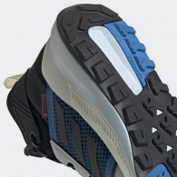 Ботинки Adidas TERREX TRAILMAKER MID CRDY W thumbnav 3