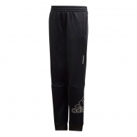 Брюки Adidas YG IW PNT thumbnav 1