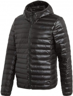 Куртка Adidas Varilite Ho Jkt thumbnav 1