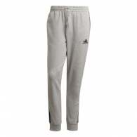 Pantaloni Adidas M 3S FT TC PT thumbnav 1