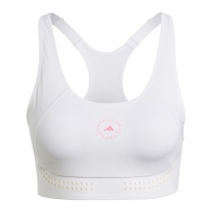 Bra sportive Adidas TRUEPUR BRA thumbnav 1