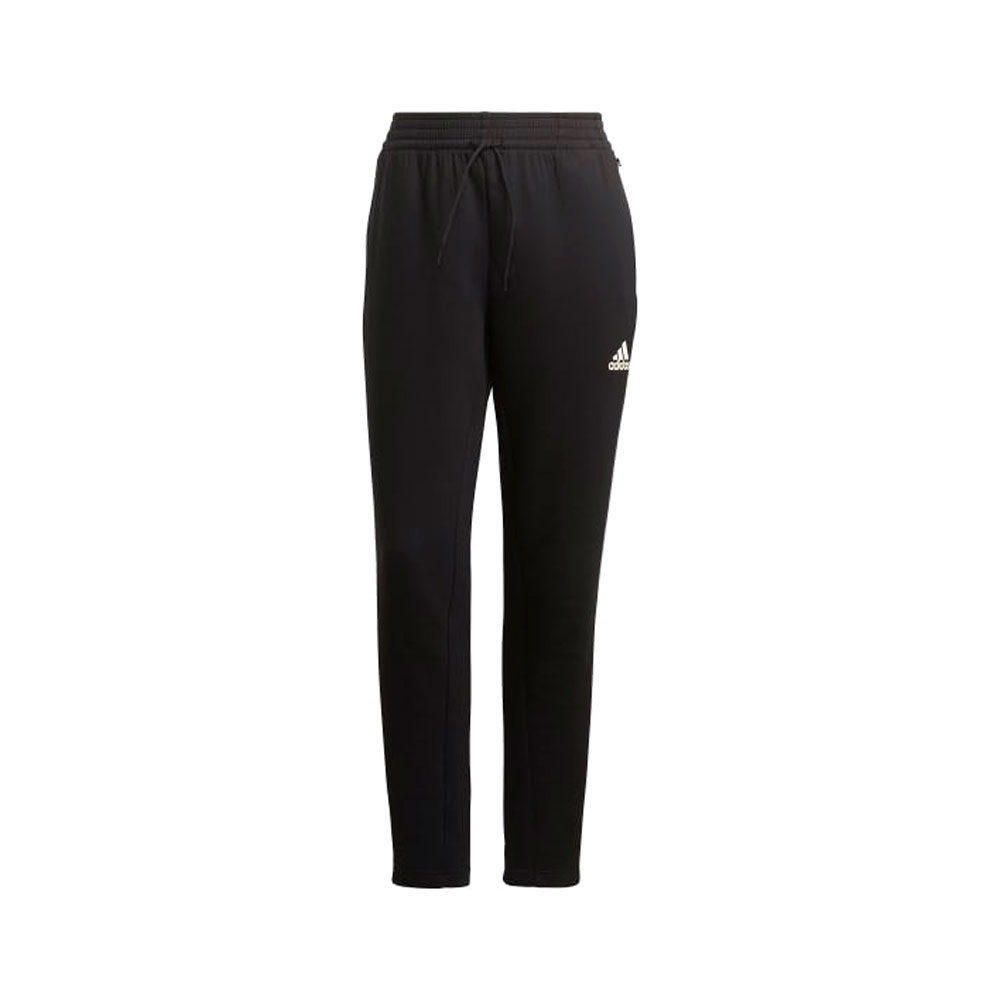 Брюки Adidas W SP Pnt XS Черный Женский photo 1