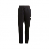 Брюки Adidas W SP Pnt thumbnav 1