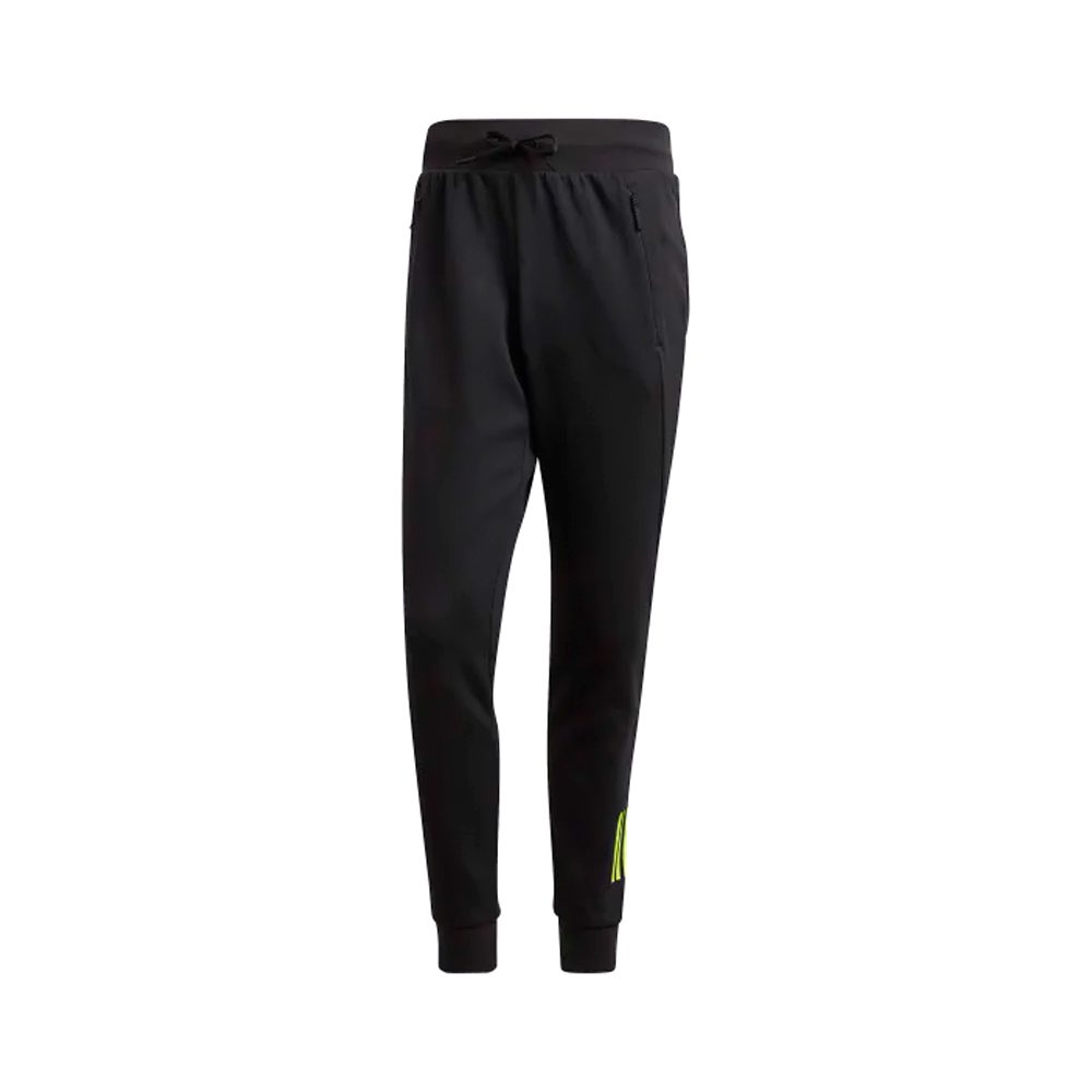 Брюки Adidas M IIM Pant photo 1