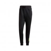 Брюки Adidas M IIM Pant thumbnav 1