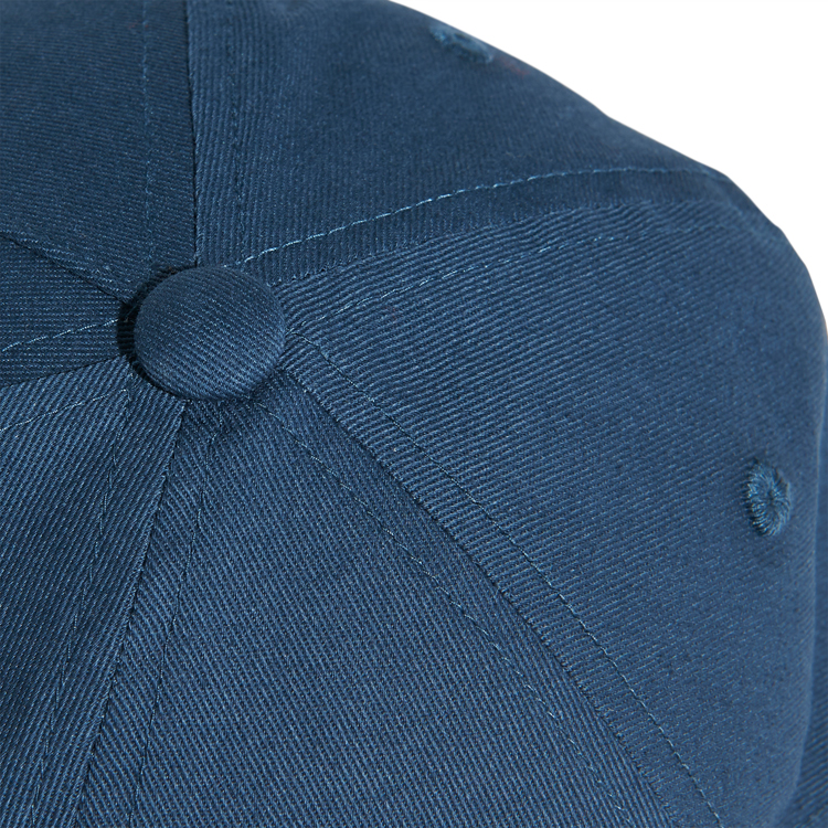Chipiu Adidas DAILY CAP    photo 5