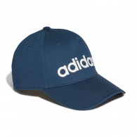 Chipiu Adidas DAILY CAP    thumbnav 3