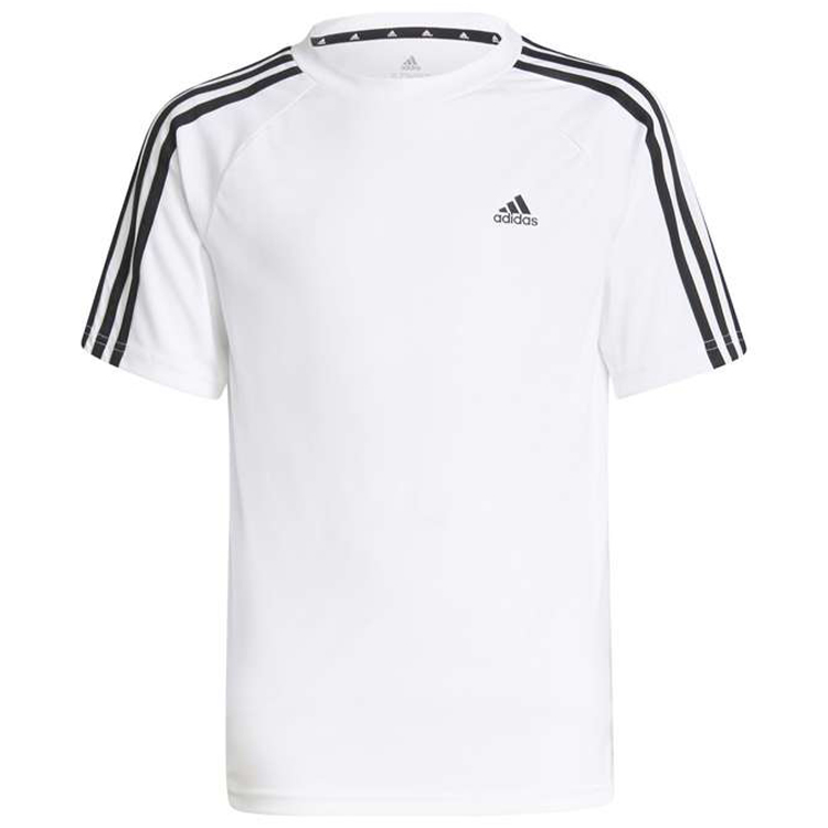 Tricou Adidas B SERE T photo 1 Tricou Adidas B SERE T photo 1