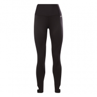 Легинсы Reebok TS T Graphene Lux T thumbnav 1