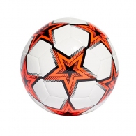 Minge p-u amatori/antrenament Adidas UCL CLB PS thumbnav 2