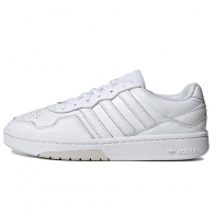 Кроссовки Adidas Originals Courtic thumbnav 1