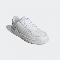 Кроссовки Adidas Originals Courtic thumbnav 2