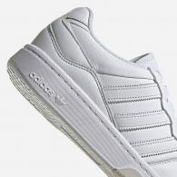 Кроссовки Adidas Originals Courtic thumbnav 3