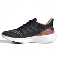 Кроссовки Adidas EQ21 RUN thumbnav 1