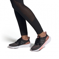 Кроссовки Adidas EQ21 RUN thumbnav 5