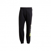 Брюки Adidas ORIGINALS GFX S thumbnav 1
