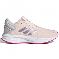 Кроссовки Adidas DURAMO 10 thumbnav 5