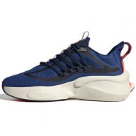 Кроссовки Adidas AlphaBoost V1 thumbnav 1