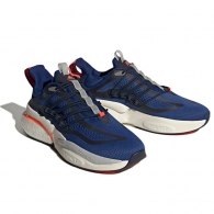 Кроссовки Adidas AlphaBoost V1 thumbnav 3