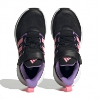 Кроссовки Adidas FortaRun 2.0 EL K thumbnav 3