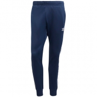 Брюки Adidas SST TP P BLUE thumbnav 1
