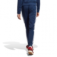 Брюки Adidas SST TP P BLUE thumbnav 3