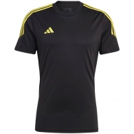 Tricou Adidas TIRO23 CB TRJSY thumbnav 1