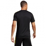 Tricou Adidas TIRO23 CB TRJSY thumbnav 2