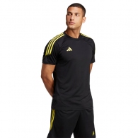 Tricou Adidas TIRO23 CB TRJSY thumbnav 4