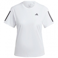 Футболка Adidas OWN THE RUN TEE thumbnav 1