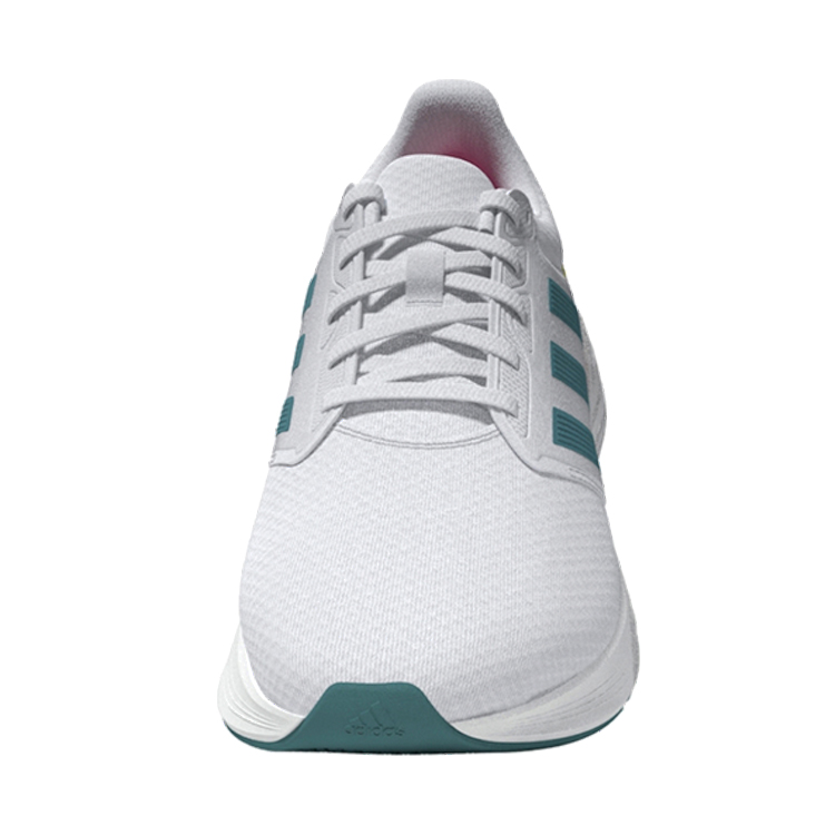 Кроссовки Adidas GALAXY 6 W / Женский / 36 / Серый photo 3