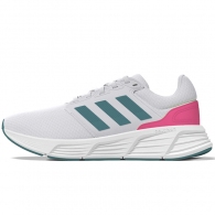 Кроссовки Adidas GALAXY 6 W thumbnav 1