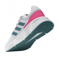 Кроссовки Adidas GALAXY 6 W thumbnav 2