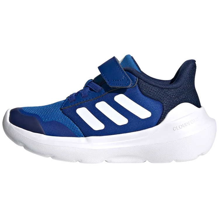 Кроссовки Adidas Tensaur Run 3.0 EL C / Мужской / 32 / Синий photo 1 Кроссовки Adidas Tensaur Run 3.0 EL C / Мужской / 32 / Синий photo 1
