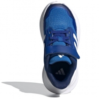 Кроссовки Adidas Tensaur Run 3.0 EL C thumbnav 2