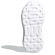 Кроссовки Adidas Tensaur Run 3.0 EL C thumbnav 3