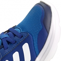 Кроссовки Adidas Tensaur Run 3.0 EL C thumbnav 4