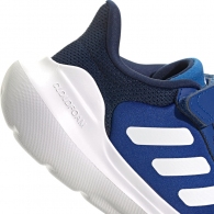 Кроссовки Adidas Tensaur Run 3.0 EL C thumbnav 5