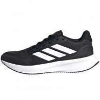Кроссовки Adidas RUNFALCON 5 J thumbnav 1