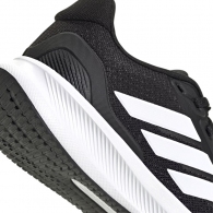 Кроссовки Adidas RUNFALCON 5 J thumbnav 2