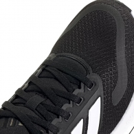 Кроссовки Adidas RUNFALCON 5 J thumbnav 3