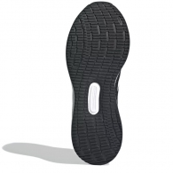 Кроссовки Adidas RUNFALCON 5 J thumbnav 4