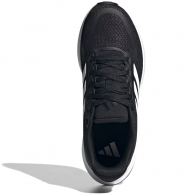Кроссовки Adidas RUNFALCON 5 J thumbnav 5